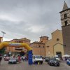 Raid etruschi 2019